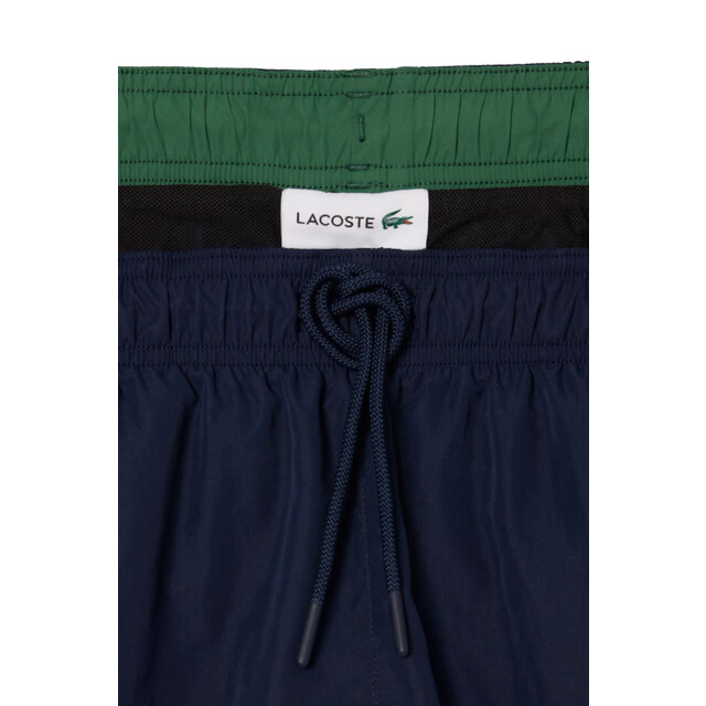 Lacoste Swimming trunks
