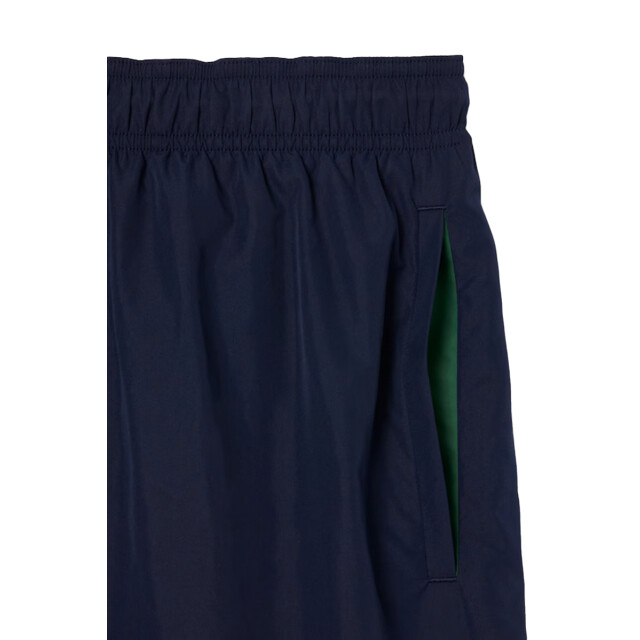 Lacoste Swimming trunks