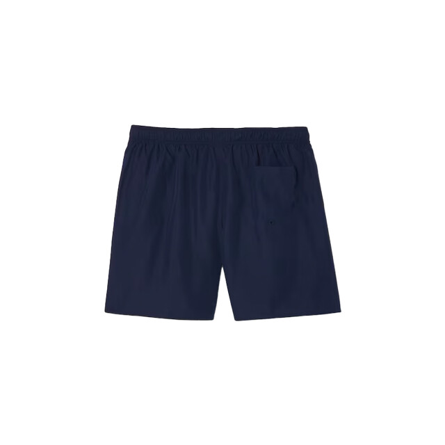 Lacoste Swimming trunks