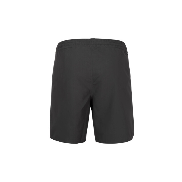 O'Neill Heren zwembroek cali 16" antraciet