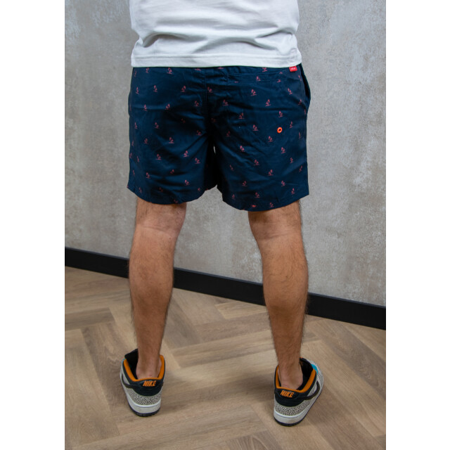 Petrol Industries Swimshort