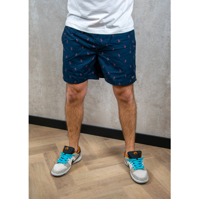 Petrol Industries Swimshort