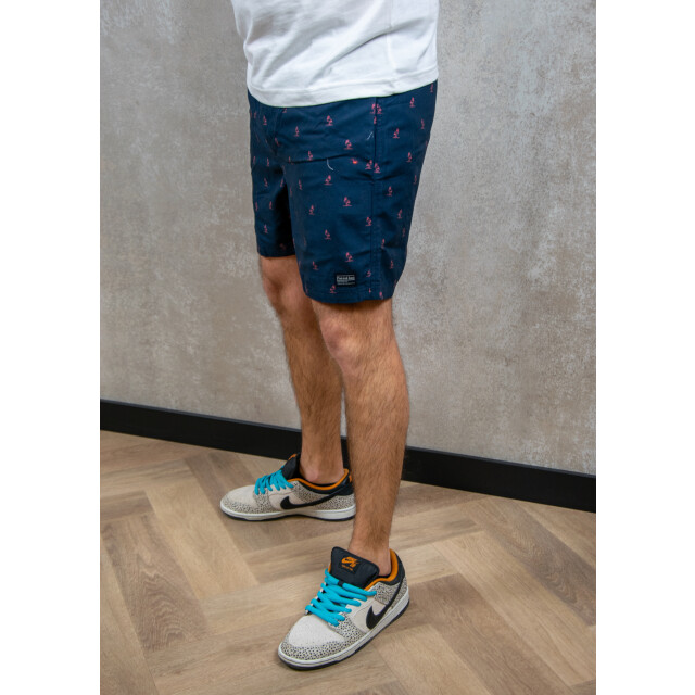 Petrol Industries Swimshort