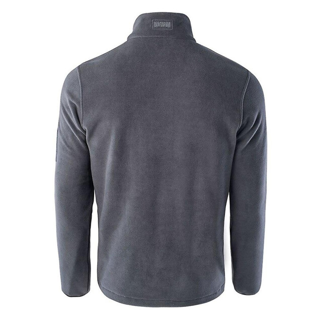 Magnum Heren essential fleecejack