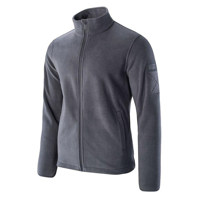 Magnum Heren essential fleecejack
