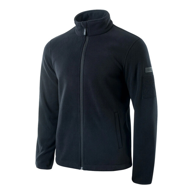 Magnum Heren essential fleecejack