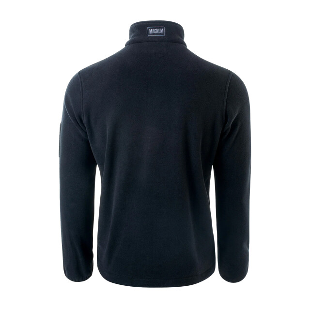 Magnum Heren essential fleecejack
