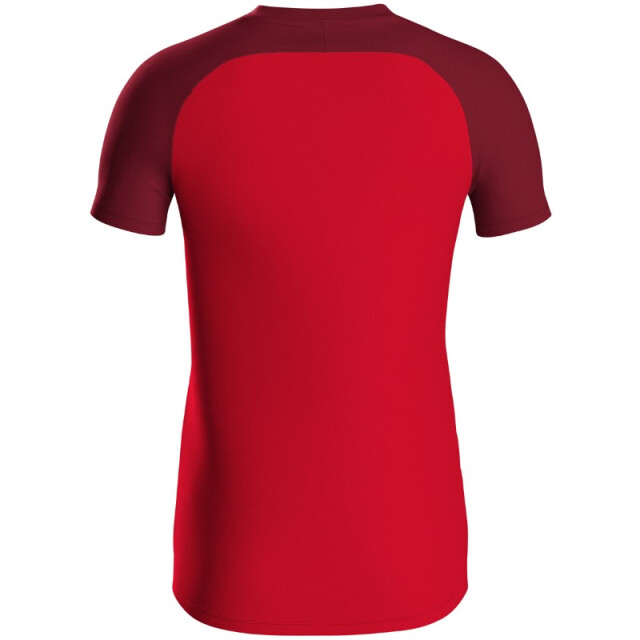 Jako Polo iconic 6324-103