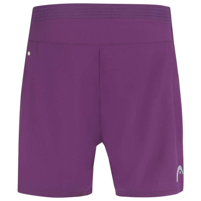 Head Performance shorts men 811423-lc