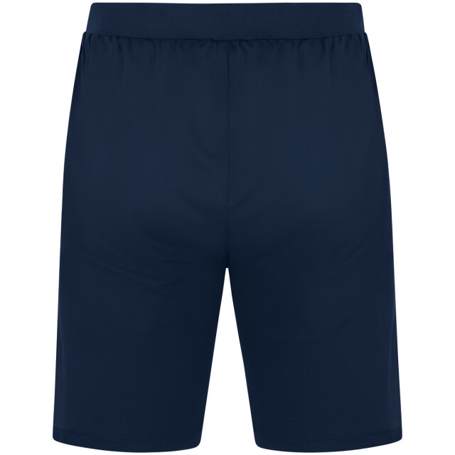 Jako Trainingsshort allround 8589-904