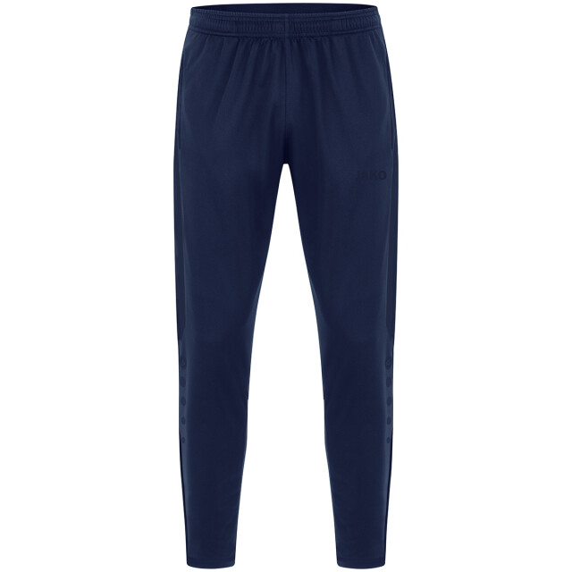 Jako Polyesterbroek power 9223-900