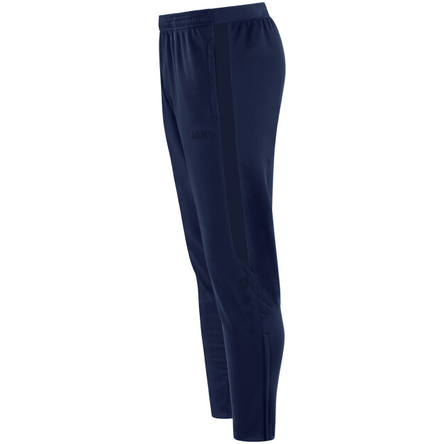 Jako Polyesterbroek power 9223-900