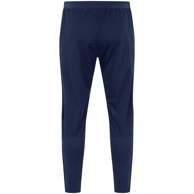 Jako Polyesterbroek power 9223-900