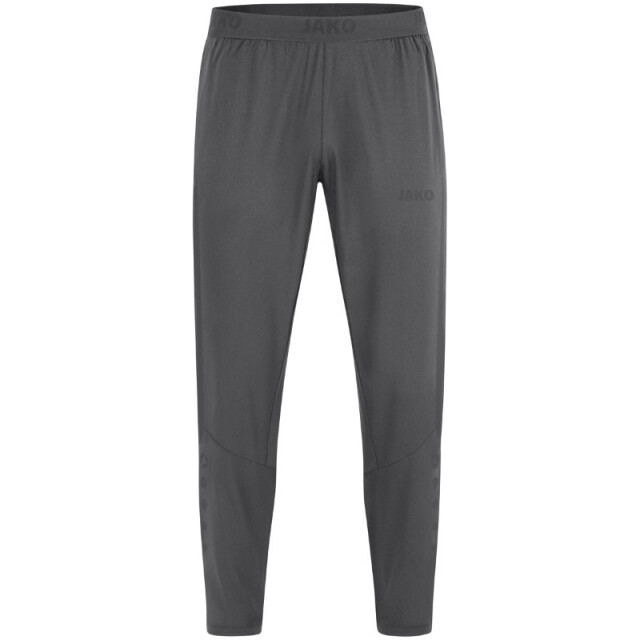 Jako Vrijetijdsbroek power 6523-820