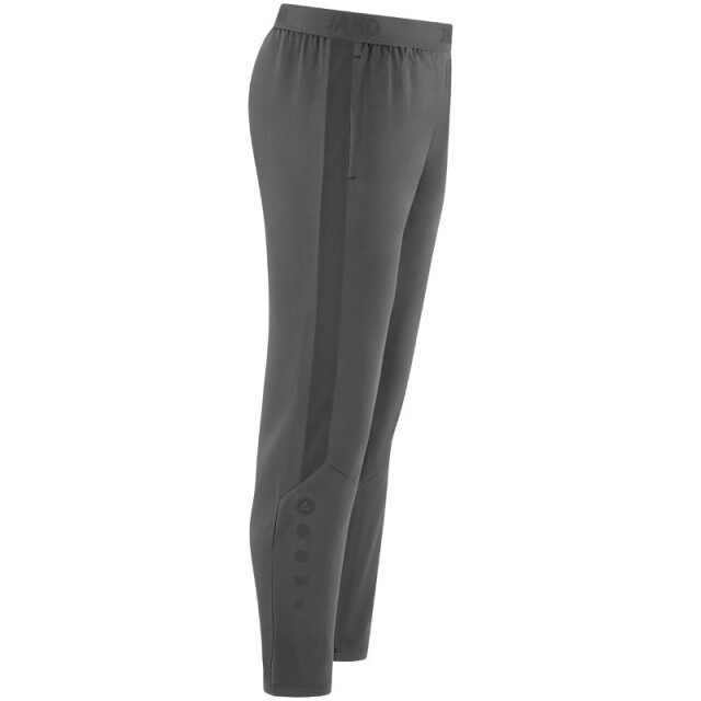 Jako Vrijetijdsbroek power 6523-820