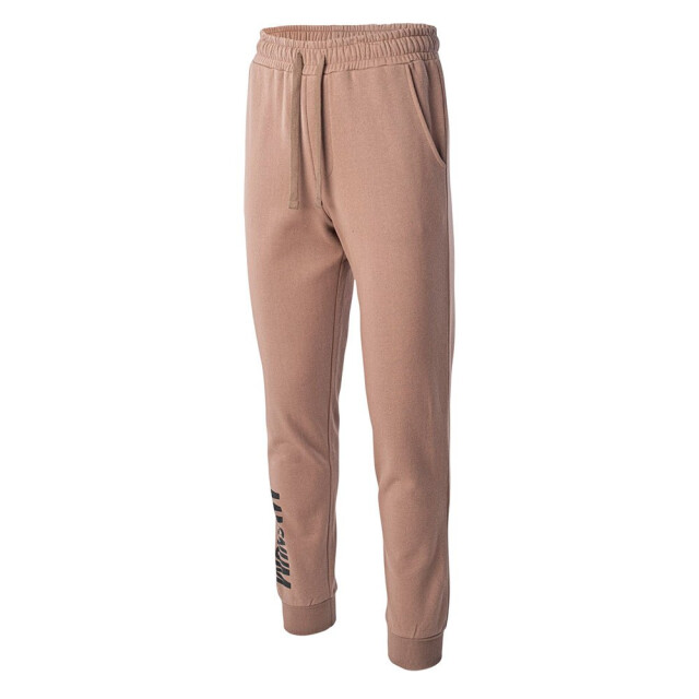 Magnum Heren ibis ii joggingbroek