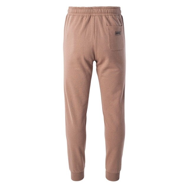 Magnum Heren ibis ii joggingbroek