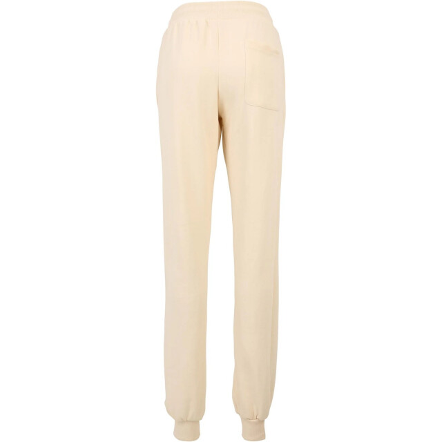 Urban Classics Uniseks basis badstof sweatbroek voor volwassenen