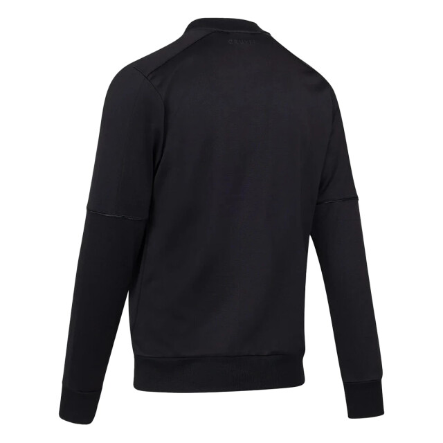 Cruyff Raimon trainingspak