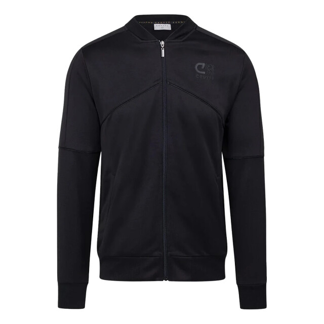 Cruyff Raimon trainingspak