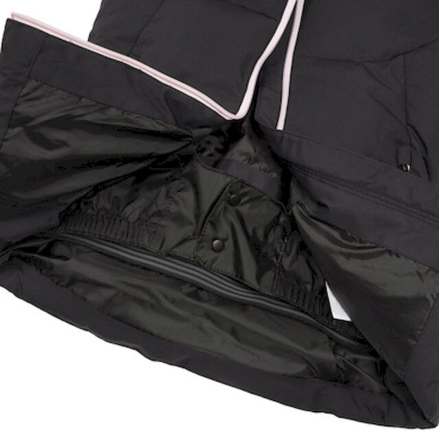 Icepeak loris jr jack ski jongens -