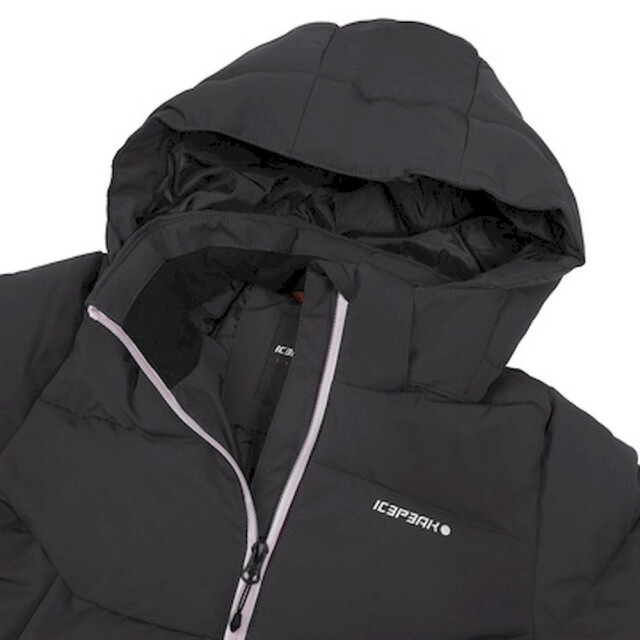 Icepeak loris jr jack ski jongens -