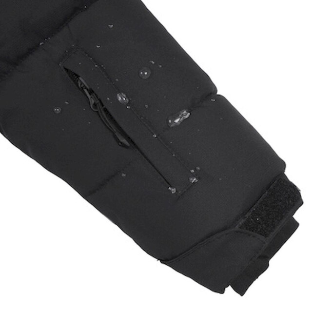 Icepeak loris jr jack ski jongens -