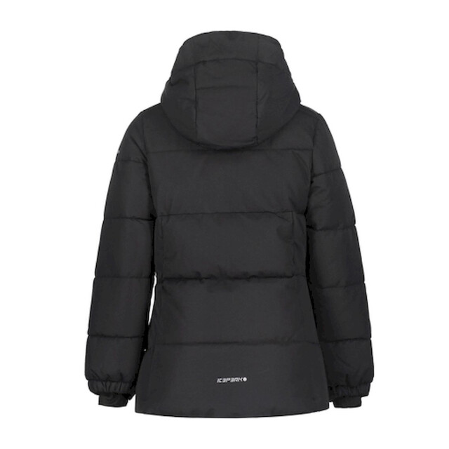 Icepeak loris jr jack ski jongens -