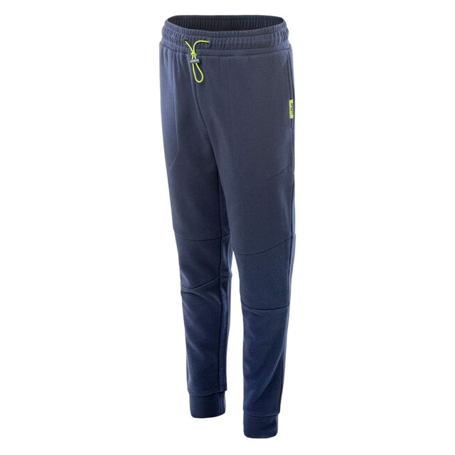 Bejo Jongens natsu joggingbroek