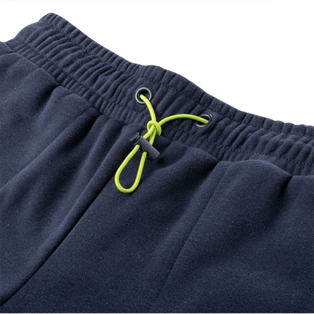 Bejo Jongens natsu joggingbroek