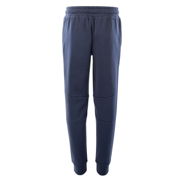 Bejo Jongens natsu joggingbroek