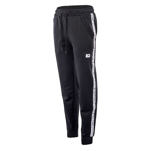 IQ Kinder/kids emris joggingbroek