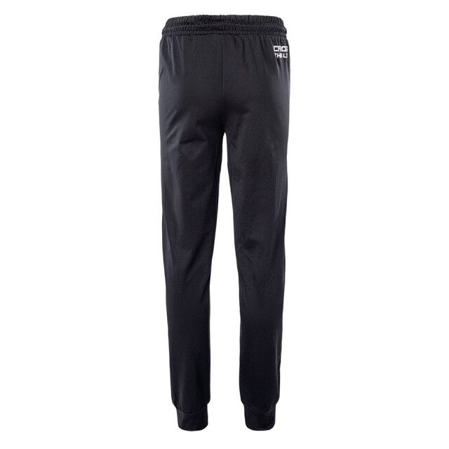 IQ Kinder/kids emris joggingbroek