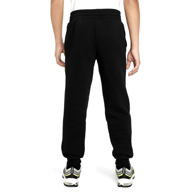 Nike academy player edition:cr7 big voetbal trainingsbroek jongens -