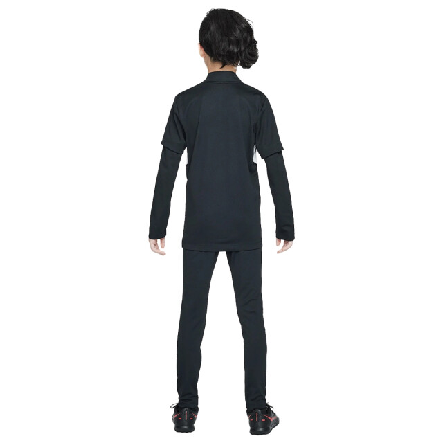 Nike Academy25 dri-fit