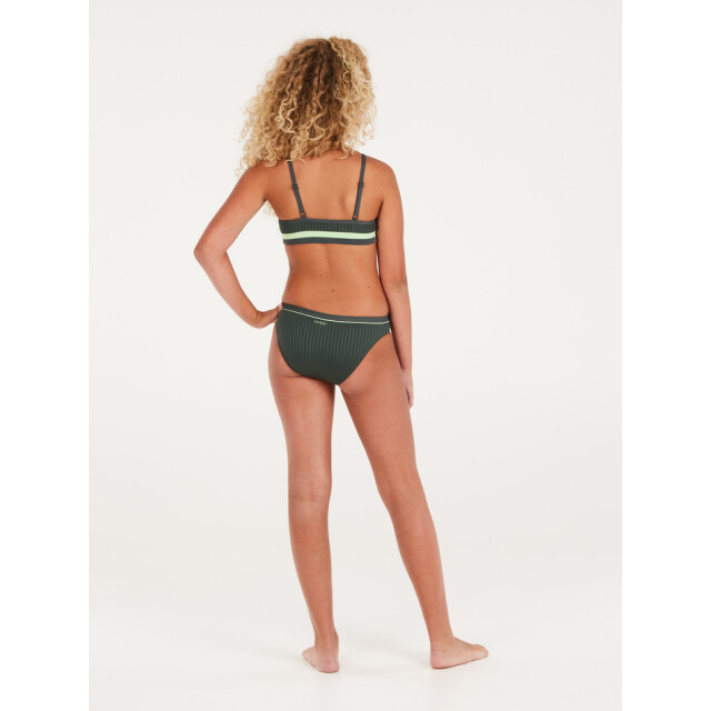Protest Meisjes bikini rosy hunter