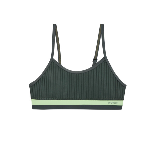Protest Meisjes bikini rosy hunter