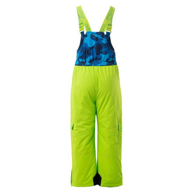 Bejo Kinder/kids halvar skibroek