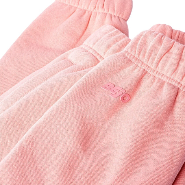 Bejo Meisjes mavis joggingbroek