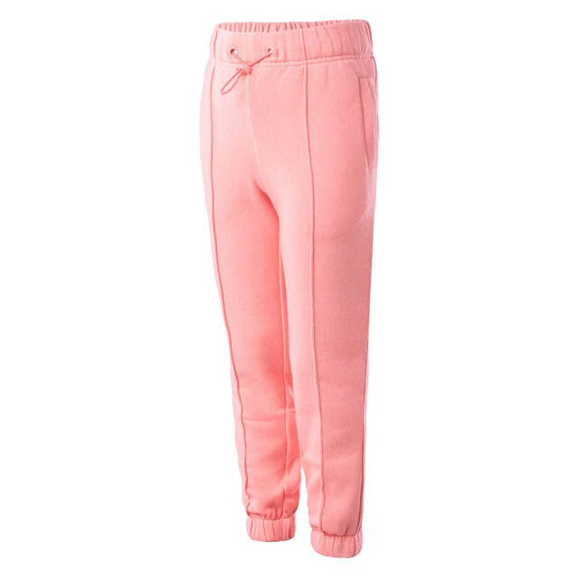 Bejo Meisjes mavis joggingbroek