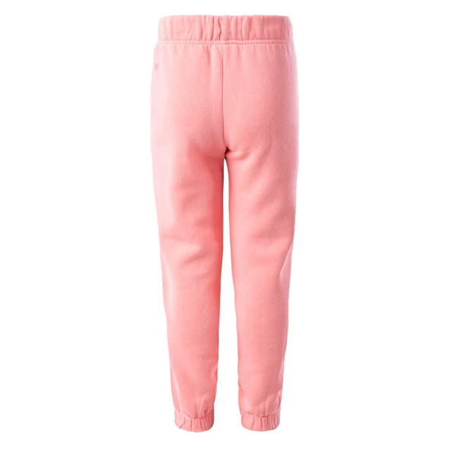 Bejo Meisjes mavis joggingbroek