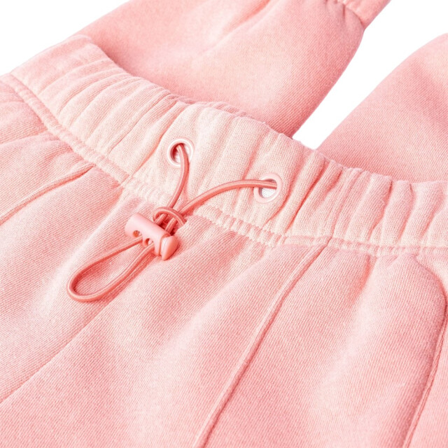 Bejo Meisjes mavis joggingbroek
