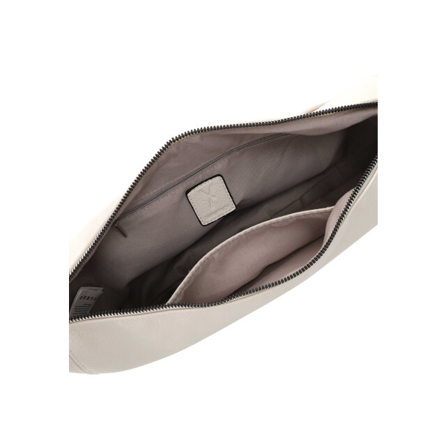 Surifrey Kimberly-afmetingen 24x38x7cm