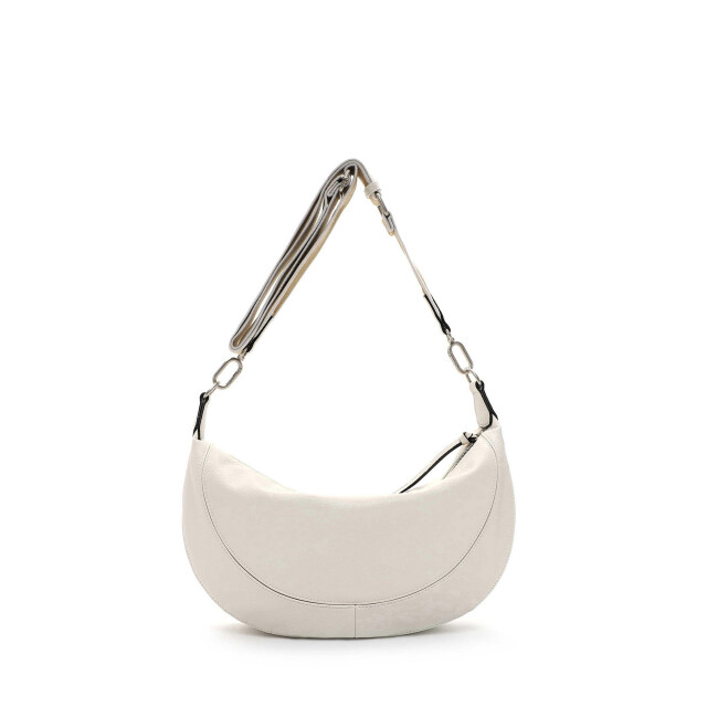 Surifrey Kimberly-afmetingen 24x38x7cm