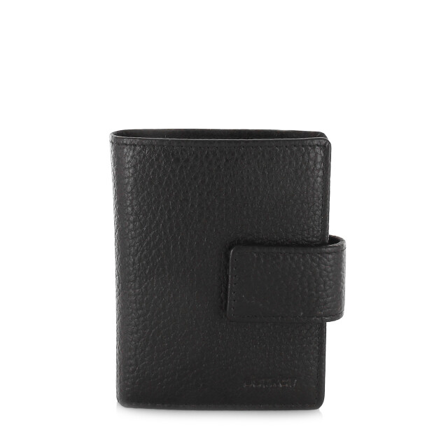 Dstrct Floater field wallet