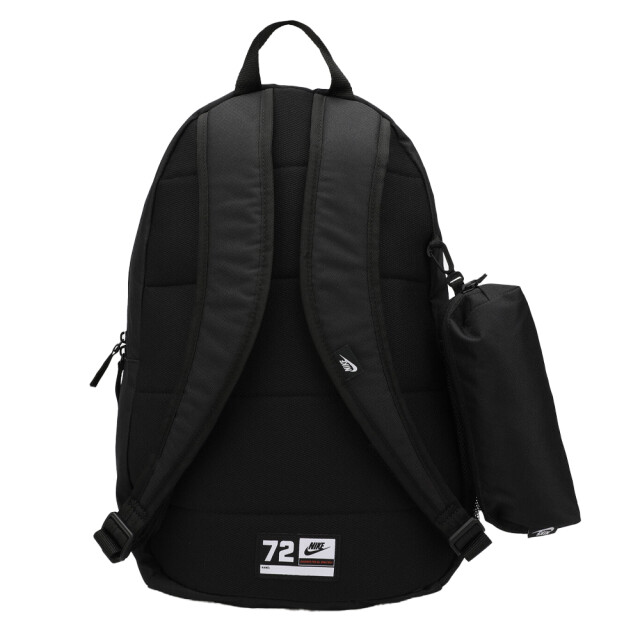 Nike Rugzak & etui elemental 20l voor kinderen/kinderen