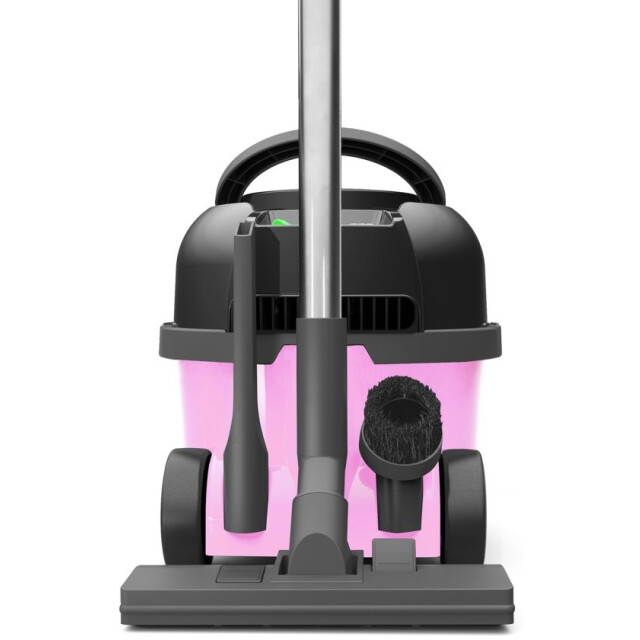 Numatic Hetty next hvn208-11 stofzuiger met zak -