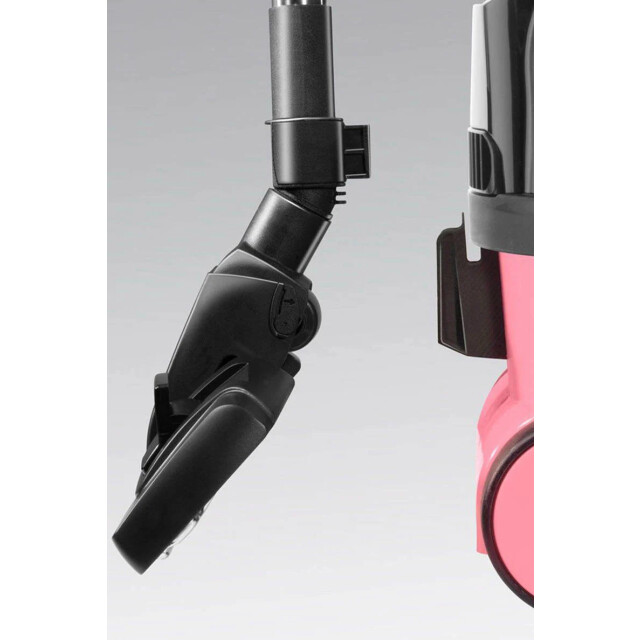 Numatic Hetty het-200-11 stofzuiger met zak -