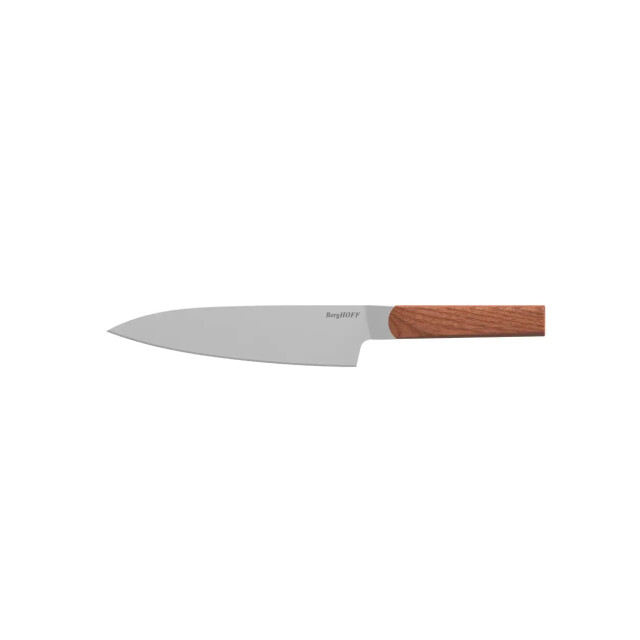 BergHOFF Dina ion 3delig messenset