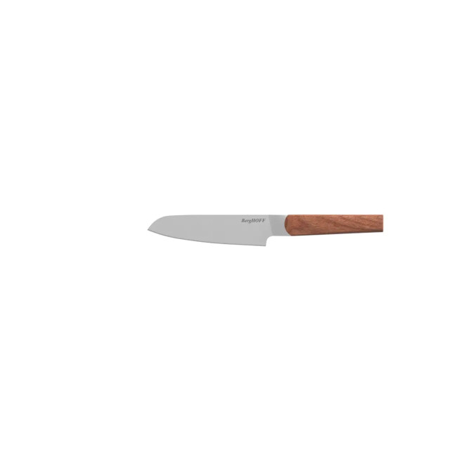 BergHOFF Dina ion 3delig messenset